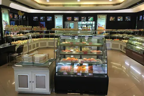 La Parisienne photo 3
